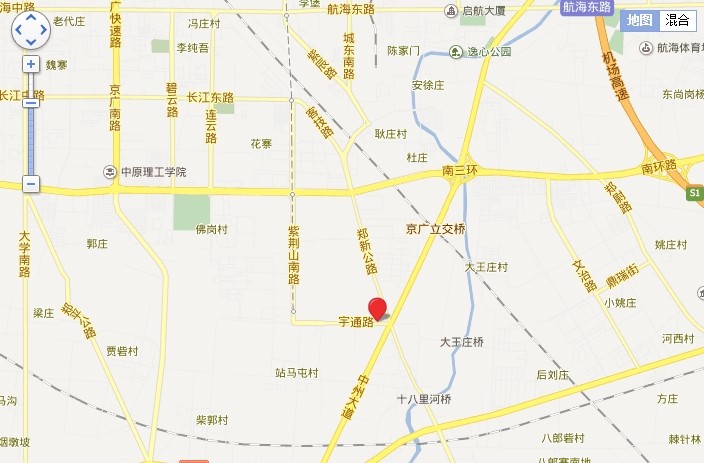 联系我们 联系我们