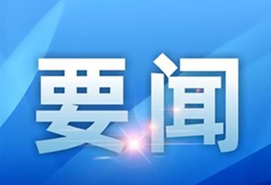 蓝山县召开2020年校车领域顽瘴痼疾集中整治会