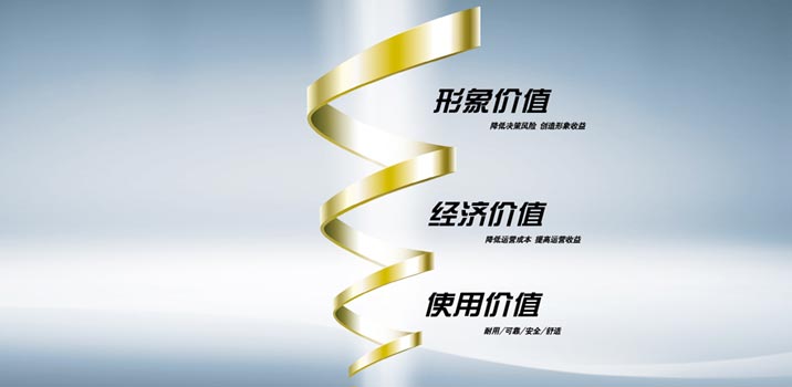宇通品牌 宇通品牌